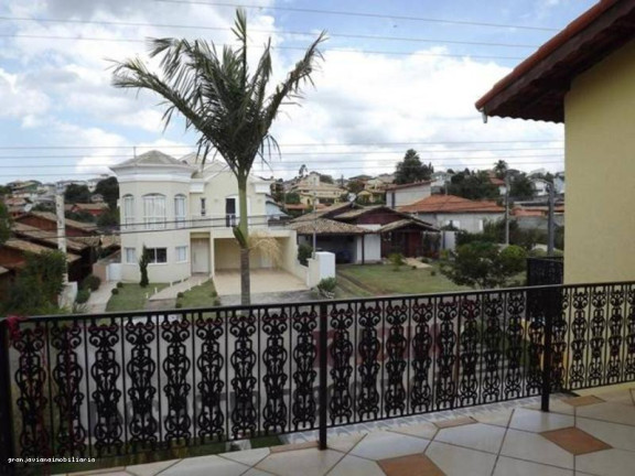 Imagem Casa à Venda, 280 m² em Paysage Clair - Vargem Grande Paulista Imagem Casa à Venda, 280 m² em Paysage Clair - Vargem Grande Paulista