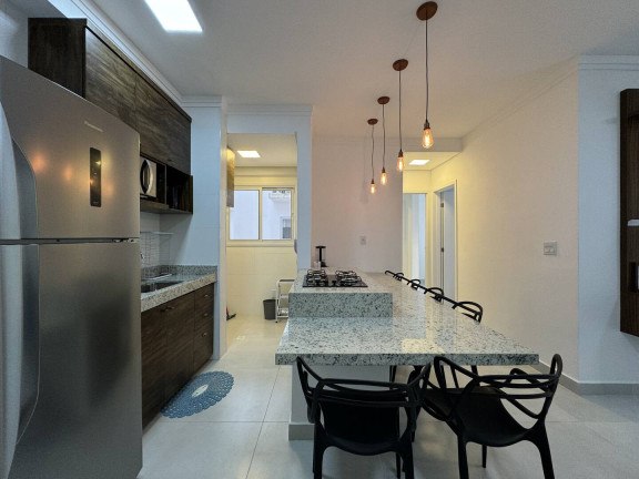Imagem Apartamento com 2 Quartos à Venda, 67 m² em Praia Grande - Ubatuba Imagem Apartamento com 2 Quartos à Venda, 67 m² em Praia Grande - Ubatuba