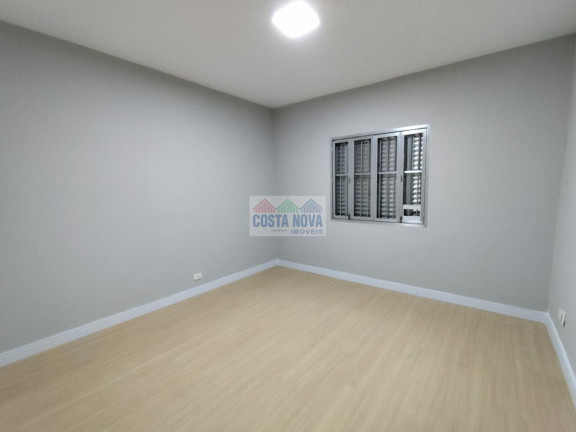 Imagem Apartamento com 3 Quartos à Venda, 79 m²
