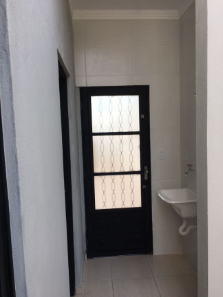 Imagem Casa com 2 Quartos à Venda, 62 m² em Vila Dutra - Bauru Imagem Casa com 2 Quartos à Venda, 62 m² em Vila Dutra - Bauru