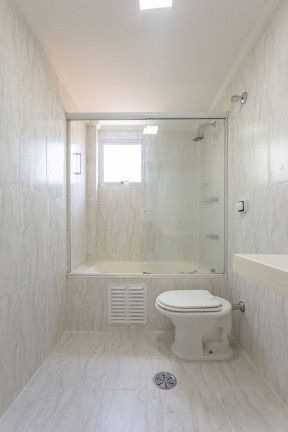 Imagem Imóvel com 2 Quartos à Venda, 118 m² em Sumaré - São Paulo Imagem Imóvel com 2 Quartos à Venda, 118 m² em Sumaré - São Paulo