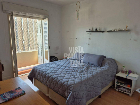 Imagem Apartamento com 2 Quartos à Venda, 78 m² em Pinheiros - São Paulo Imagem Apartamento com 2 Quartos à Venda, 78 m² em Pinheiros - São Paulo
