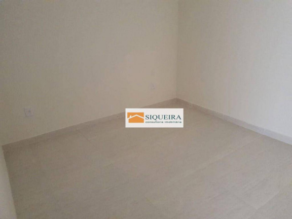 Imagem Casa com 2 Quartos à Venda, 52 m² em Wanel Ville - Sorocaba Imagem Casa com 2 Quartos à Venda, 52 m² em Wanel Ville - Sorocaba