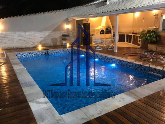 Imagem Casa com 5 Quartos à Venda, 1 m² em Maceió - Niterói Imagem Casa com 5 Quartos à Venda, 1 m² em Maceió - Niterói