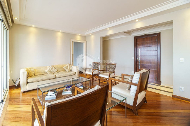 Imagem Apartamento com 4 Quartos à Venda, 214 m² em Sumaré - São Paulo Imagem Apartamento com 4 Quartos à Venda, 214 m² em Sumaré - São Paulo