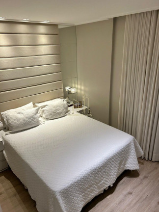 Imagem Imóvel com 3 Quartos à Venda, 110 m² em Patamares - Salvador Imagem Imóvel com 3 Quartos à Venda, 110 m² em Patamares - Salvador