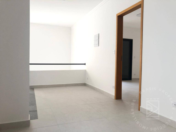 Imagem Casa com 3 Quartos à Venda, 185 m² em Condomínio Vem Viver Jacareí - Jacareí Imagem Casa com 3 Quartos à Venda, 185 m² em Condomínio Vem Viver Jacareí - Jacareí