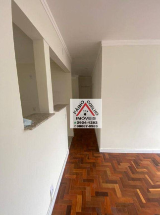 Imagem Apartamento com 2 Quartos à Venda, 108 m² em Pinheiros - São Paulo Imagem Apartamento com 2 Quartos à Venda, 108 m² em Pinheiros - São Paulo