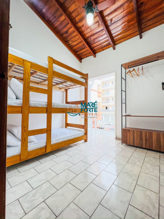 Imagem Sobrado com 2 Quartos à Venda, 120 m² em Itaguá - Ubatuba Imagem Sobrado com 2 Quartos à Venda, 120 m² em Itaguá - Ubatuba