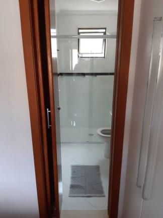 Imagem Imóvel com 3 Quartos à Venda, 79 m² em Rudge Ramos - São Bernardo Do Campo Imagem Imóvel com 3 Quartos à Venda, 79 m² em Rudge Ramos - São Bernardo Do Campo