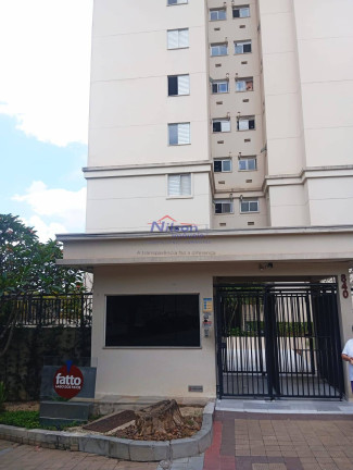 Imagem Apartamento com 2 Quartos à Venda, 66 m² em Vila Galvão - Guarulhos Imagem Apartamento com 2 Quartos à Venda, 66 m² em Vila Galvão - Guarulhos