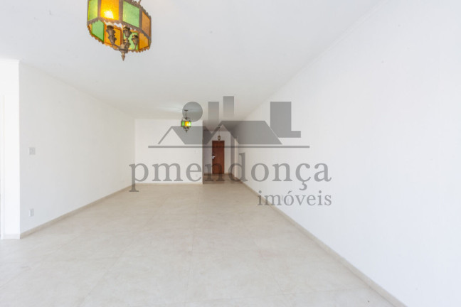 Imagem Apartamento com 3 Quartos à Venda, 230 m² em Higienópolis - São Paulo Imagem Apartamento com 3 Quartos à Venda, 230 m² em Higienópolis - São Paulo