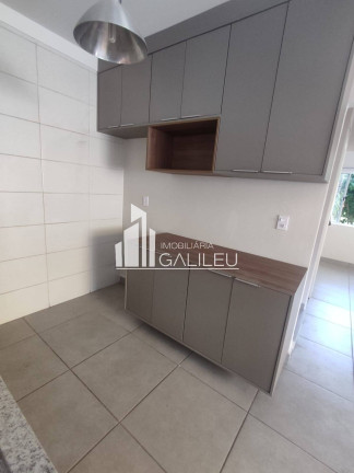 Imagem Casa de Condomínio com 3 Quartos à Venda, 114 m² em Jardim Do Sol - Campinas