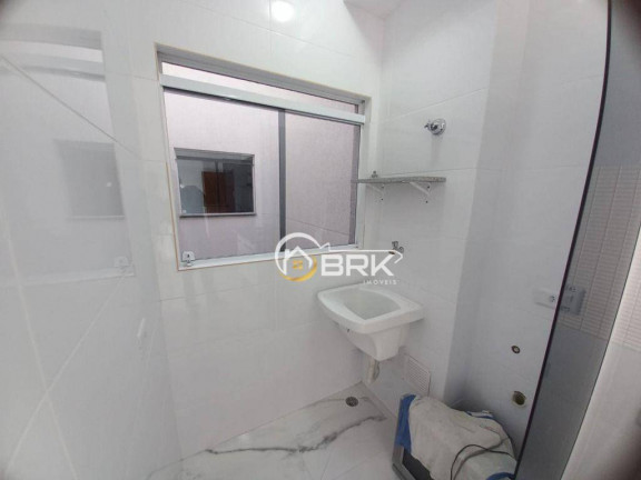 Imagem Apartamento com 2 Quartos para Alugar, 38 m² em Vila Ré - São Paulo Imagem Apartamento com 2 Quartos para Alugar, 38 m² em Vila Ré - São Paulo