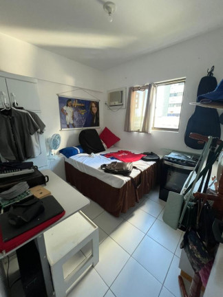 Imagem Apartamento com 3 Quartos à Venda, 70 m² em Boa Viagem - Recife