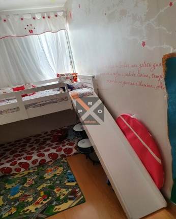 Imagem Imóvel com 2 Quartos à Venda, 55 m² em Brás - São Paulo Imagem Imóvel com 2 Quartos à Venda, 55 m² em Brás - São Paulo
