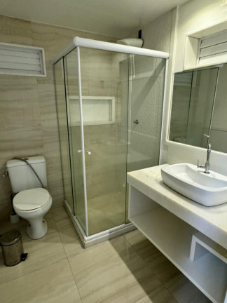 Imagem Casa com 6 Quartos à Venda, 400 m² em Ferradura - Armação Dos Búzios Imagem Casa com 6 Quartos à Venda, 400 m² em Ferradura - Armação Dos Búzios