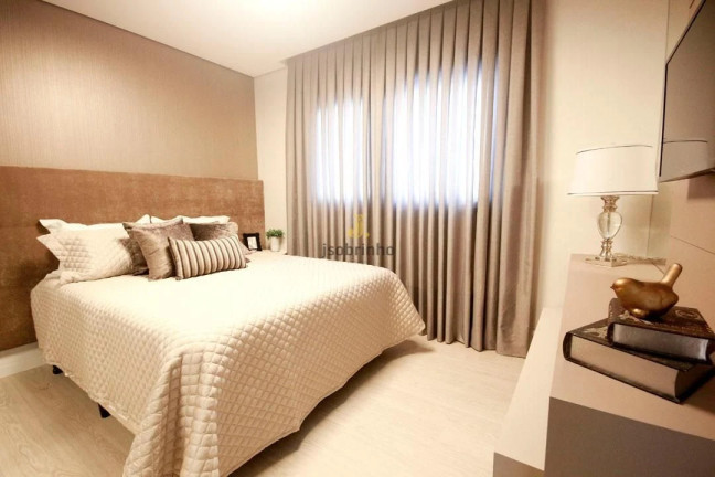Imagem Apartamento com 4 Quartos à Venda, 237 m² em Barra Sul - Balneário Camboriú Imagem Apartamento com 4 Quartos à Venda, 237 m² em Barra Sul - Balneário Camboriú