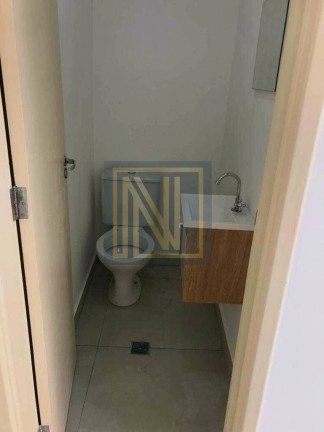 Imagem Casa de Condomínio com 3 Quartos à Venda, 120 m² em Bairro Da Vossoroca - Sorocaba Imagem Casa de Condomínio com 3 Quartos à Venda, 120 m² em Bairro Da Vossoroca - Sorocaba