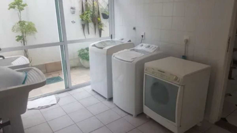 Imagem Casa com 4 Quartos à Venda, 504 m² em Barra Da Tijuca - Rio De Janeiro Imagem Casa com 4 Quartos à Venda, 504 m² em Barra Da Tijuca - Rio De Janeiro