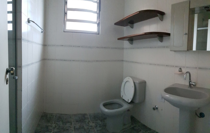 Imagem Apartamento com 2 Quartos à Venda, 43 m² em Vila Ipiranga - Porto Alegre Imagem Apartamento com 2 Quartos à Venda, 43 m² em Vila Ipiranga - Porto Alegre