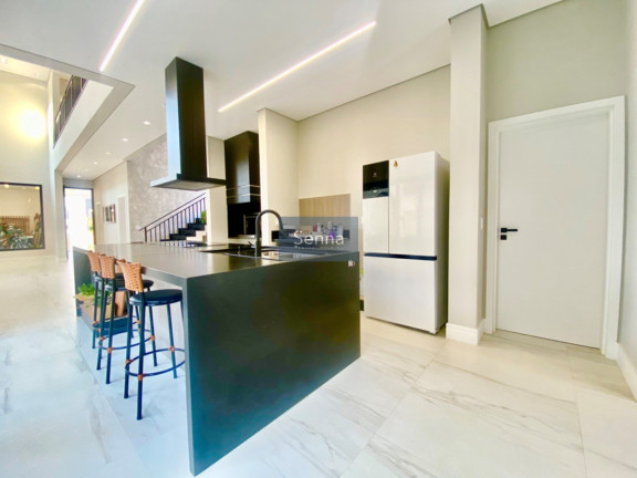 Imagem Casa com 3 Quartos à Venda, 380 m² em Jardim Novo Mundo - Jundiaí Imagem Casa com 3 Quartos à Venda, 380 m² em Jardim Novo Mundo - Jundiaí