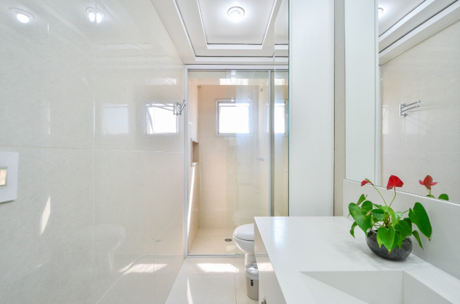 Imagem Apartamento com 2 Quartos à Venda, 87 m² em Campo Belo - São Paulo