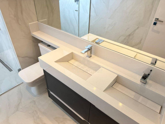 Imagem Casa com 3 Quartos à Venda, 315 m² em Jardim Residencial Helvétia Park Ii - Indaiatuba Imagem Casa com 3 Quartos à Venda, 315 m² em Jardim Residencial Helvétia Park Ii - Indaiatuba
