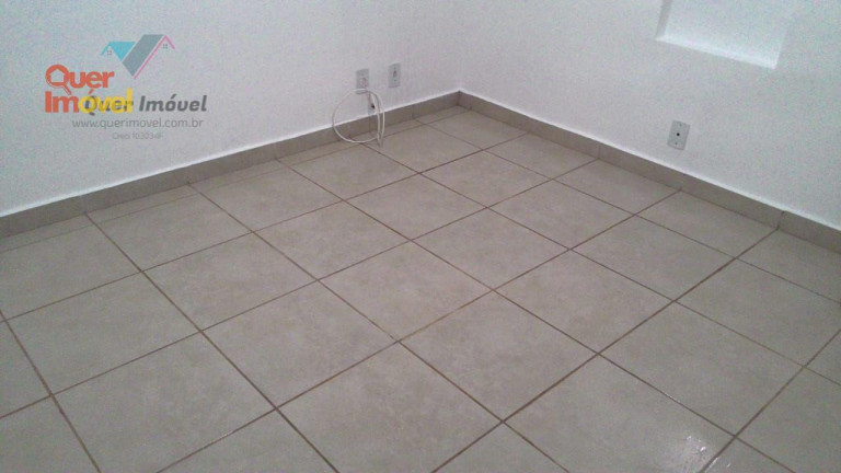 Imagem Apartamento com 2 Quartos à Venda, 47 m² em Ribeirânia - Ribeirão Preto Imagem Apartamento com 2 Quartos à Venda, 47 m² em Ribeirânia - Ribeirão Preto