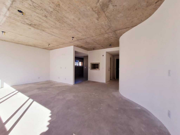 Imagem Apartamento com 2 Quartos à Venda, em Petrópolis - Porto Alegre Imagem Apartamento com 2 Quartos à Venda, em Petrópolis - Porto Alegre