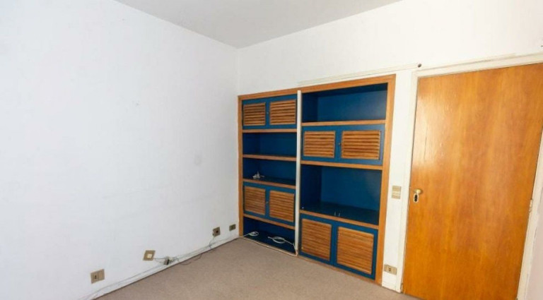 Imagem Apartamento com 3 Quartos à Venda, 185 m² em Perdizes - São Paulo Imagem Apartamento com 3 Quartos à Venda, 185 m² em Perdizes - São Paulo