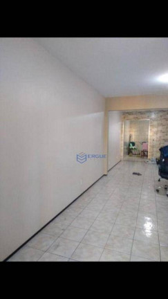Imagem Casa com 4 Quartos à Venda, 275 m² em Mondubim - Fortaleza Imagem Casa com 4 Quartos à Venda, 275 m² em Mondubim - Fortaleza