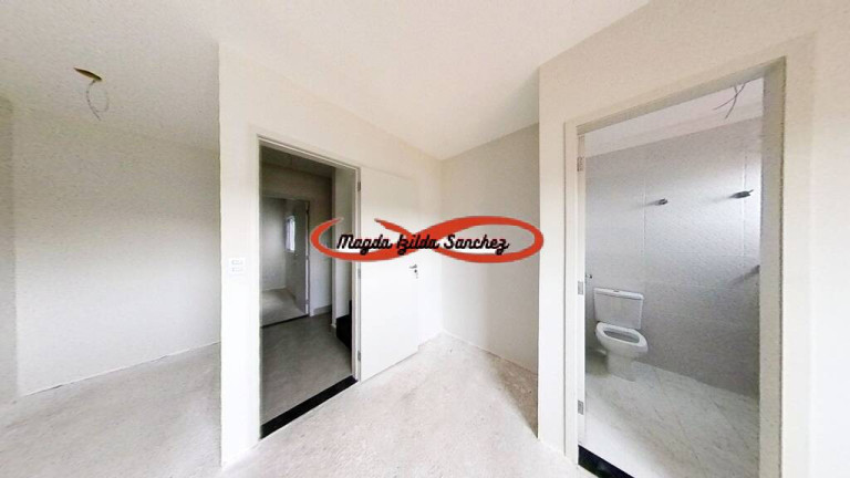 Imagem Casa com 3 Quartos à Venda, 138 m² em Vila Canero - São Paulo