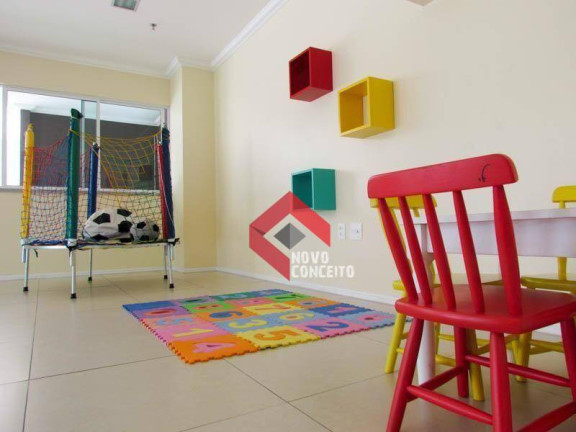 Imagem Apartamento com 4 Quartos à Venda, 98 m² em Aldeota - Fortaleza Imagem Apartamento com 4 Quartos à Venda, 98 m² em Aldeota - Fortaleza