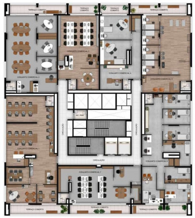 Imagem Imóvel à Venda, 159 m² em Tatuapé - São Paulo Imagem Imóvel à Venda, 159 m² em Tatuapé - São Paulo