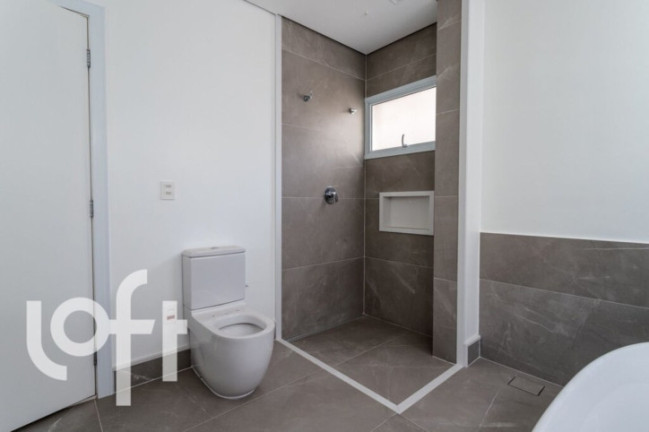 Imagem Apartamento com 2 Quartos à Venda, 206 m² em Jardim Paulista - São Paulo