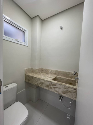 Imagem Casa de Condomínio com 3 Quartos à Venda, 250 m² em Cuiabá Imagem Casa de Condomínio com 3 Quartos à Venda, 250 m² em Cuiabá