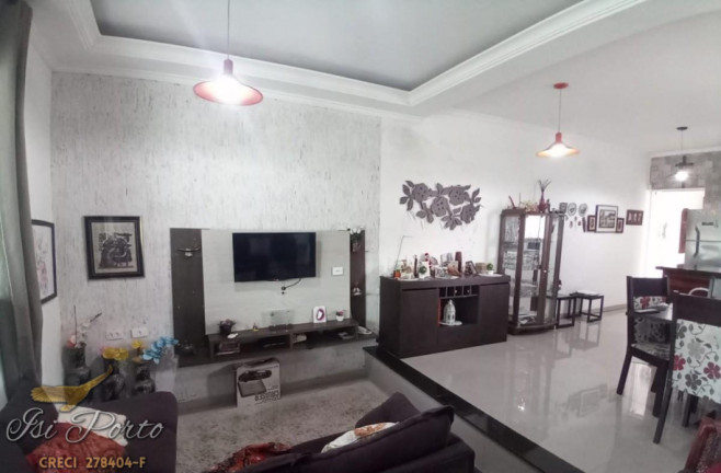 Imagem Casa com 3 Quartos à Venda, 680 m² em 34 - Peruíbe 