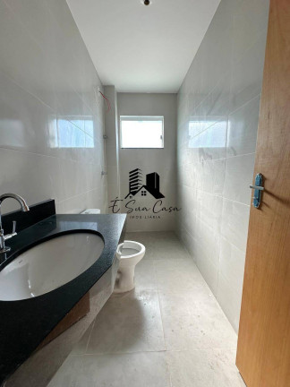 Imagem Apartamento com 2 Quartos à Venda, 148 m² em Vale Das Orquídeas - Contagem Imagem Apartamento com 2 Quartos à Venda, 148 m² em Vale Das Orquídeas - Contagem