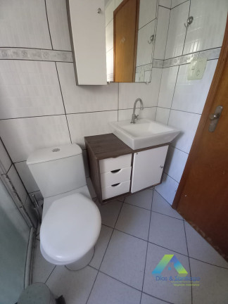 Imagem Apartamento com 3 Quartos à Venda, 5 m² em Vila Das Mercês - São Paulo Imagem Apartamento com 3 Quartos à Venda, 5 m² em Vila Das Mercês - São Paulo