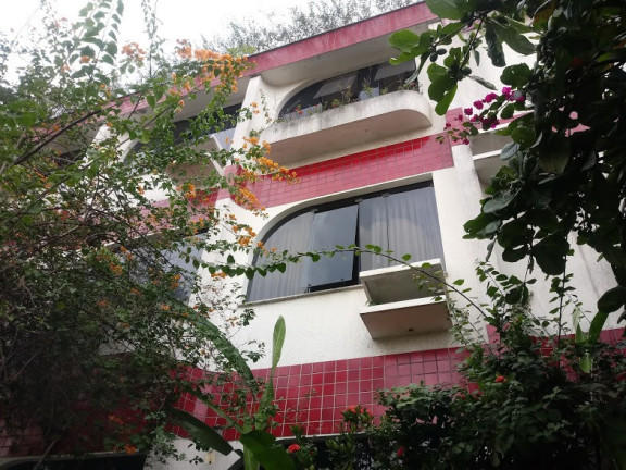 Imagem Sobrado com 5 Quartos à Venda, 465 m² em Jardim Da Gloria - Sp Imagem Sobrado com 5 Quartos à Venda, 465 m² em Jardim Da Gloria - Sp