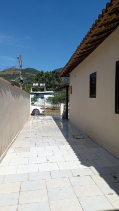 Imagem Imóvel com 1 Quarto para Alugar, 120 m² em Campo Grande - Rio De Janeiro Imagem Imóvel com 1 Quarto para Alugar, 120 m² em Campo Grande - Rio De Janeiro