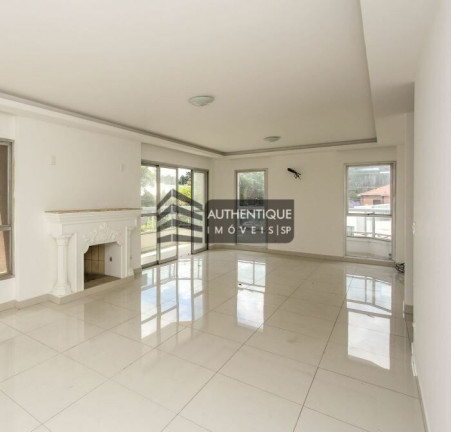 Imagem Apartamento com 4 Quartos à Venda, 194 m² em Jardim Paulista - São Paulo Imagem Apartamento com 4 Quartos à Venda, 194 m² em Jardim Paulista - São Paulo