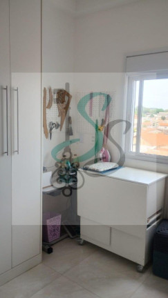 Imagem Imóvel com 3 Quartos à Venda, 82 m² em Parque Industrial - Campinas Imagem Imóvel com 3 Quartos à Venda, 82 m² em Parque Industrial - Campinas