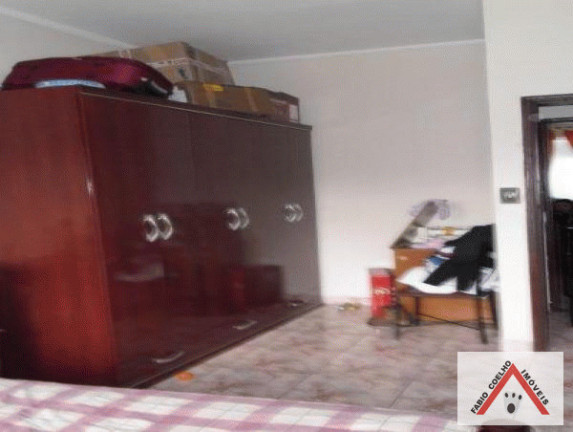 Imagem Apartamento à Venda, 70 m² em Jabaquara - São Paulo Imagem Apartamento à Venda, 70 m² em Jabaquara - São Paulo