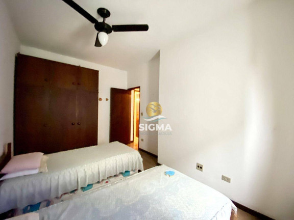 Imagem Apartamento com 2 Quartos à Venda, 75 m² em Jardim Astúrias - Guarujá Imagem Apartamento com 2 Quartos à Venda, 75 m² em Jardim Astúrias - Guarujá