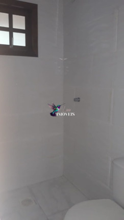 Imagem Casa com 2 Quartos à Venda, 48 m² em Piratini - Alvorada Imagem Casa com 2 Quartos à Venda, 48 m² em Piratini - Alvorada