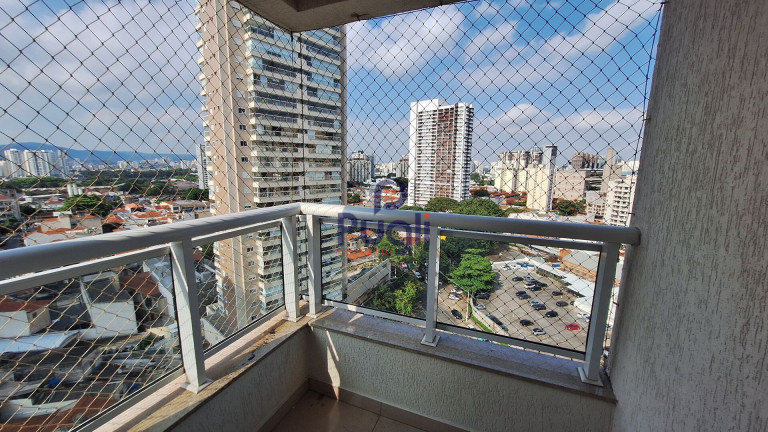 Imagem Apartamento com 4 Quartos à Venda, 127 m² em Vila Pompéia - São Paulo Imagem Apartamento com 4 Quartos à Venda, 127 m² em Vila Pompéia - São Paulo