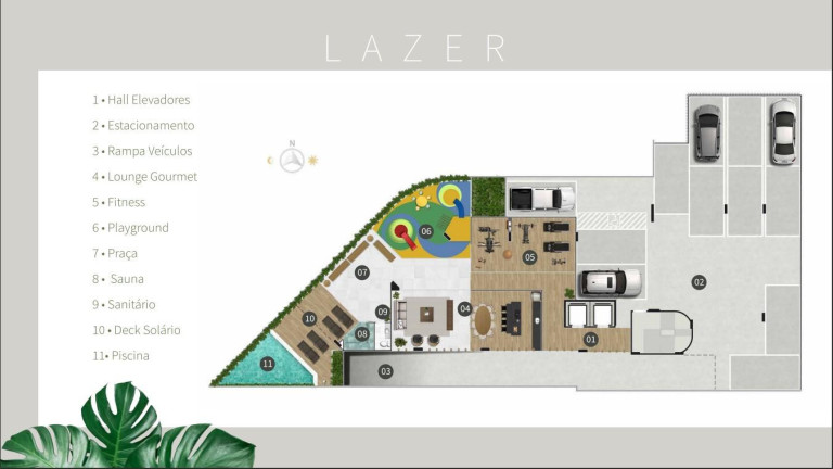 Imagem Apartamento com 3 Quartos à Venda, 95 m² em Tijuca - Rio De Janeiro