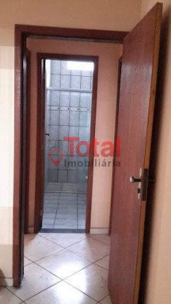 Imagem Apartamento com 2 Quartos à Venda, em Santa Terezinha Ii - Coronel Fabriciano Imagem Apartamento com 2 Quartos à Venda, em Santa Terezinha Ii - Coronel Fabriciano